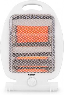 FLIPKART SMARTBUY LOW POWER CONSUMPTION AND TIP OVER PROTECTION QUARTZ