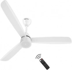 ATOMBERG | RENESA ZEN, 35W, ENERGY SAVING, 1+1 WARRANTY, 5 STAR 1200 M