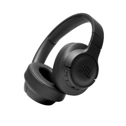 JBL TUNE 710BT BY HARMAN, 50 HOURS PLAYTIME WITH QUICK CHARGING WIRELE