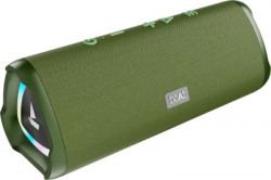 BOAT STONE 750 WITH UP TO 12 HRS PLAYTIME, LEDS & TWS FEATURE 12 W BLU