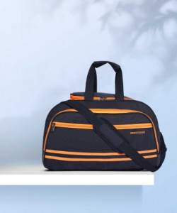 PROVOGUE (Expandable) 65L Trolley Bag Travel Trolley |Starts @373