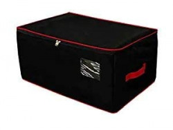 DURAWARE Saree Stacker/Bag with Duralight Fabric | Dust & Moisture Res