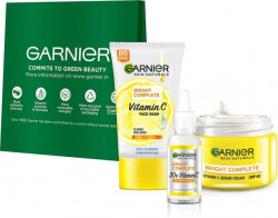 WOW SKIN SCIENCE BODY LOTION & ALOE VERA FACEWASH COMBO UP TO 71% OFF
