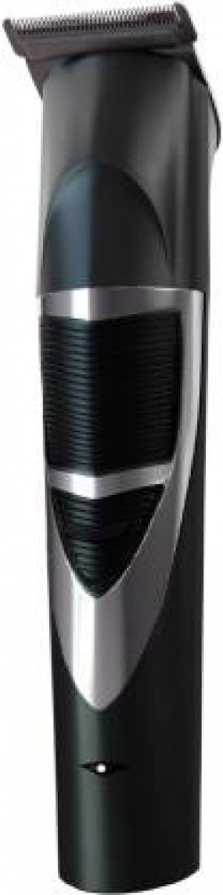 Lowest Misuhrobir Trimmer For Beard and Hair Fully Waterproof Trimmer