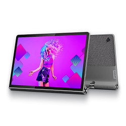LENOVO TAB YOGA 11 | 11 INCH 2K DISPLAY | 4 GB RAM, 128 GB ROM | WI-FI