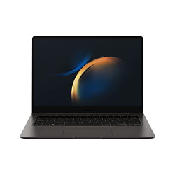 SAMSUNG GALAXY BOOK3 PRO INTEL 13TH GEN I7 EVOTM 35.56CM(14 ) DYNAMIC