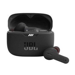 JBL TUNE 235NC IN EAR WIRELESS ANC EARBUDS (TWS), MASSIVE 40HRS PLAYTI