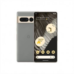TAKE A LOOK AT THIS GOOGLE PIXEL 7 PRO (HAZEL, 128 GB) ON FLIPKART
