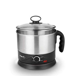 Pigeon Kessel Multipurpose Kettle (12173) 1.2 litres with Stainless St