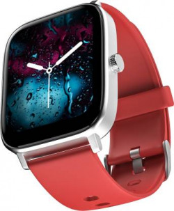 alt OG Max with 1.8InchHD Display, BT Calling and AI Voice assistant S