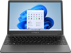 Ultimus Elite Intel Core i5 10th Gen 1035G4 (8 GB/512 GB SSD) NU14U3IN