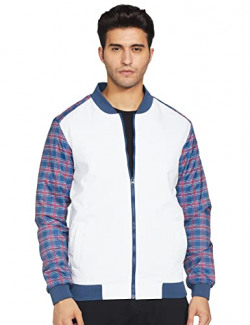AMAZON BRAND - HOUSE & SHIELDS MEN'S STANDARD LENGTH POLYESTER LIGHTWE
