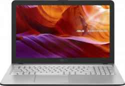 ASUS Intel Pentium Quad Core N5000 - (4 GB/1 TB HDD/Win...