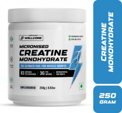 BIGMUSCLES NUTRITION Nitra Edge Pure Isolate Whey Prote...