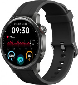 Realme Watch S2, 1.43 AMOLED Display, Super AI Engine & upto 20 days
