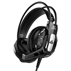 Ant Esports H520W World Of Warships Edition Lightweight Gaming Over Ea