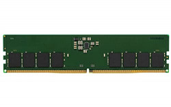 Kingston KVR48U40BS8-16 16GB DDR5 4800Mhz Non ECC Memory Value RAM DIM