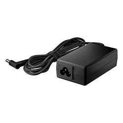 HP 65W SMART AC ADAPTER, 65W POWER DELIVERY, TYPE-C USB, AC ADAPTER (6