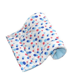 VParents Preemiee New Born Baby Godadi Soft Cotton Baby godi Godari|Ba