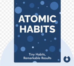 Atomic Habits and Power of Your Subconscious Mind combo (Hardcover, Jo