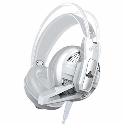 Ant Esports H520W World Of Warships Edition Lightweight Gaming Over Ea