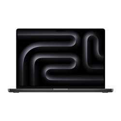 Apple 2023 MacBook Pro M3 Max chip with 16?core CPU and 40?core GPU (4