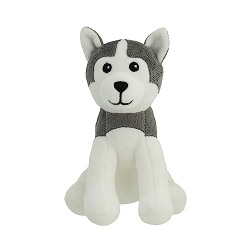 AMAZON BRAND - JAM & HONEY PENGUIN, PLUSH/SOFT TOY FOR BOYS, GIRLS AND