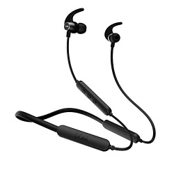 boAt Rockerz 255 Pro+ Bluetooth in Ear Neckband with Upto 60 Hours Pla