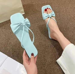 GERUCRAFTS |PREMIUM|COMFORT|TRENDY|LIGHTWEIGHT|STYLISH|FLATS|CHAPAL|SL
