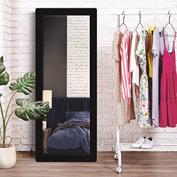 CREATIVE ARTS N FRAMES LONG FIBER WOOD RECTANGULAR WALL HANGING WALL M