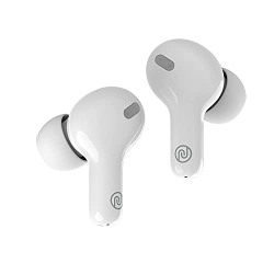 Noise Air Buds+ in-Ear Truly Wireless Earbuds with Instacharge & Hyper