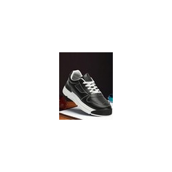 BONKERZ Men's Sneakers upto 85% off From Rs.450