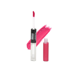 Myntra : Upto 83% Off Beauty Products.