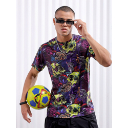 THE INDIAN GARAGE CO MEN'S CLOTHING STARTS AT RS.262