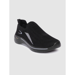 DUKE SPORTS SHOES UPTO 74% OFF STARTING FROM RS.596