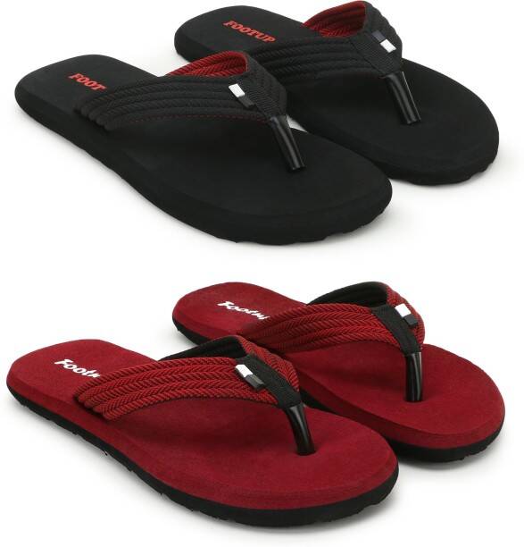 SOSU Sosu Men Comfortable|Ultra-Light|Stylish and Trend...