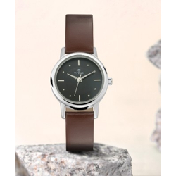 TITAN NP2593SL03 KARISHMA ANALOG WATCH - FOR WOMEN