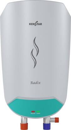 Kenstar 5.9 L Instant Water Geyser (Radix 5.9 L Instant water heater,