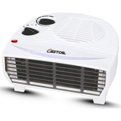 GESTOR BLAZE Neo Silent With Led Power Indicator & Powerfull Copor Mot