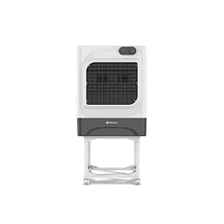 BAJAJ MDB60 DESSERT AIR COOLER,60L, WITH TYPHOON BLOWER TECHNOLOGY, 70