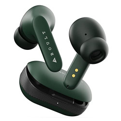 Boult Audio Z20 Truly Wireless Bluetooth Ear buds with 51 Hours Playti