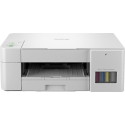 BROTHER DCP-T226 MULTI-FUNCTION COLOR INK TANK PRINTER (BORDERLESS PRI