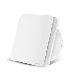 Polycab Freshly Prime 150mm Air Exhaust fan for Kitchen, Bathroom | No