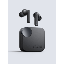 CMF by Nothing 42 dB Active Noise Cancellation Ultra Bass Technology B