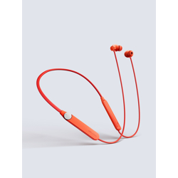CMF BY NOTHING NECKBAND PRO 50DB ACTIVE NOISE CANCELLATION SMART DIAL