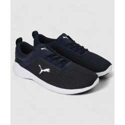 PUMA STARLIGHT IDP RUNNING SHOES FOR MEN(BLUE , 7)