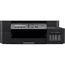 BROTHER DCP-T525W ALL-IN-ONE REFILL MULTI-FUNCTION WIFI COLOR INK TANK