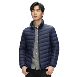 Lymio Puffer jacket for men || jacket for men || puffer jacket for men