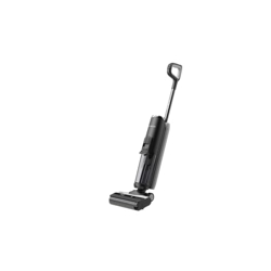 Tineco Floor One S5 Plus Cordless Vacuum Cleaner, 2-in-1 Wet & Dry Fun