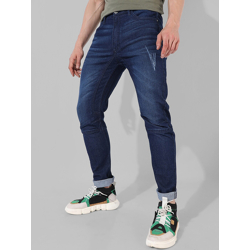 Campus Sutra Jeans upto 79% off starting From Rs.373